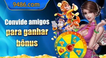 Download app luckybet Android iOS