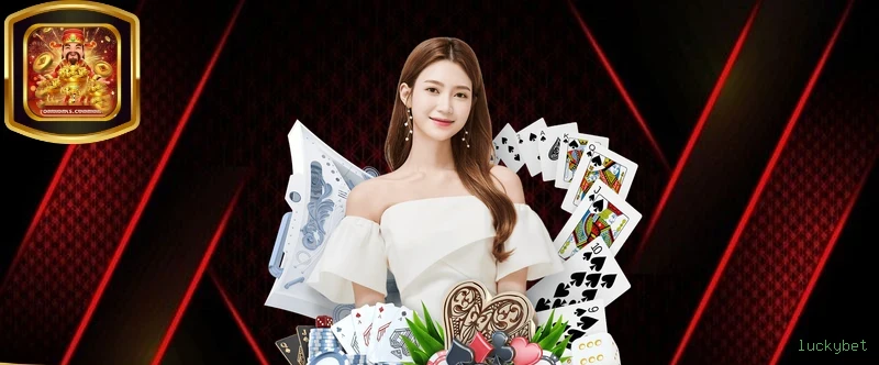 Slots no app luckybet mobile