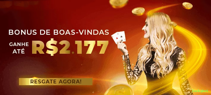Conta luckybet sincronizada site e app