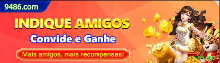 Desempenho do app luckybet em diferentes aparelhos