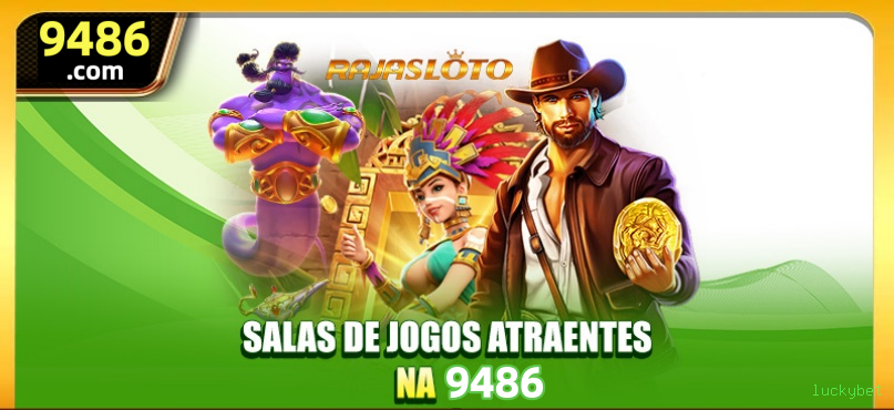 Central de dúvidas rápidas sobre o app luckybet