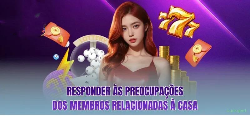 App luckybet apostas esportivas mobile