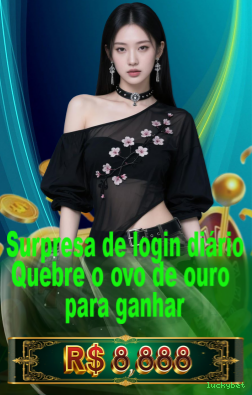 Guia rápido de apostas ao vivo na luckybet