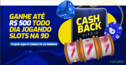 Dúvidas frequentes sobre apostas esportivas na luckybet