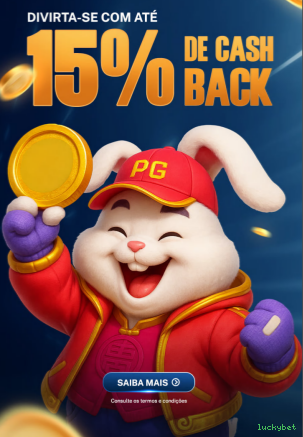 Cassino ao vivo luckybet dealers
