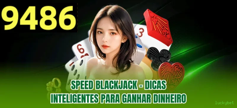 Aviator - Crash game popular na luckybet