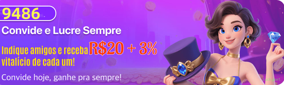 Starlight Princess - Slot game com multiplicadores na luckybet