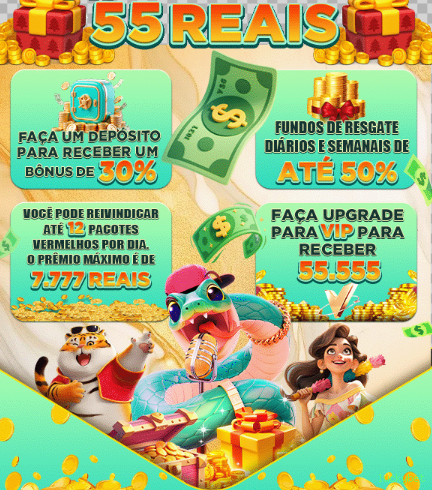 Segurança luckybet SSL