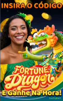 Registro luckybet - cadastro rápido