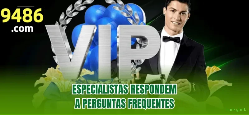 Bônus boas-vindas luckybet R$100