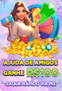 Slots luckybet - Sweet Bonanza e caça-níqueis populares
