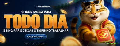 App luckybet slots mobile