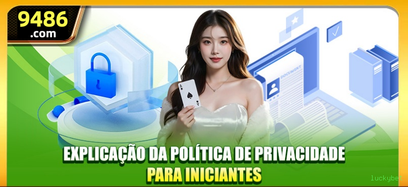 Programa VIP luckybet - benefícios exclusivos