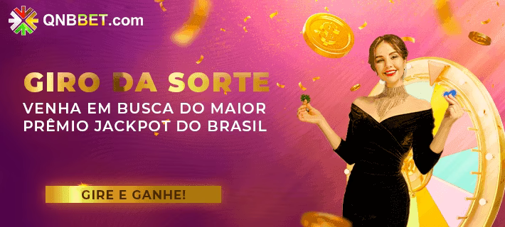 Bônus exclusivos membros VIP luckybet