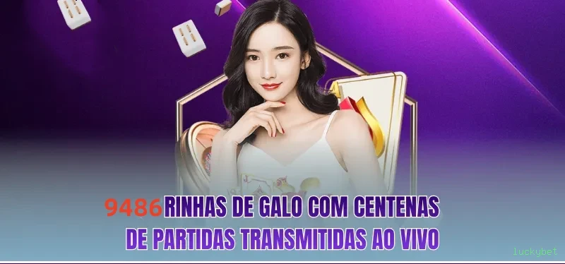 Suporte VIP luckybet - atendimento prioritário