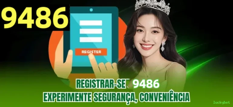 Ganhar e sacar na luckybet